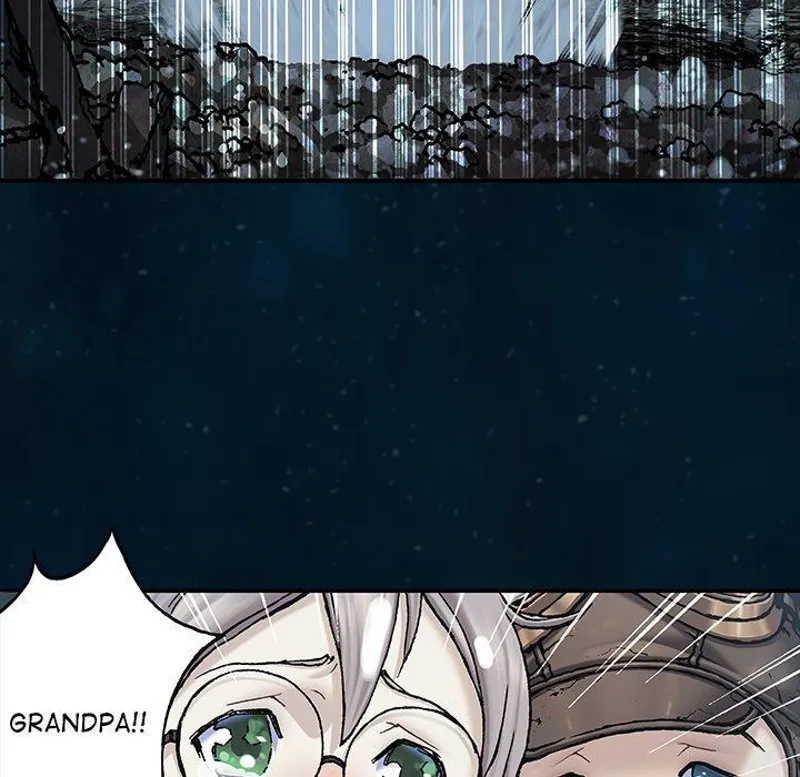 Chapter 95, page 89