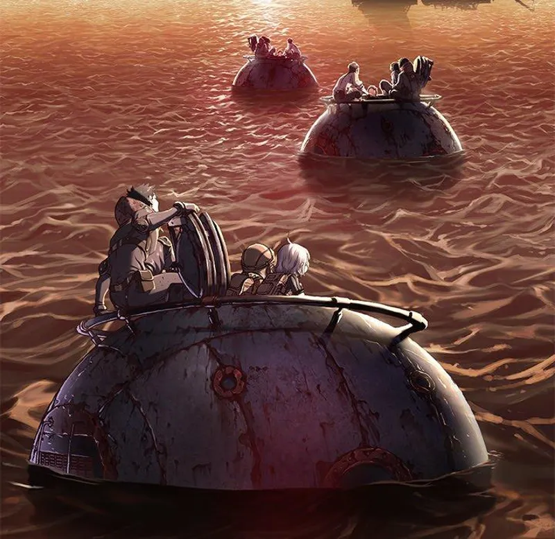 Chapter 96, page 43