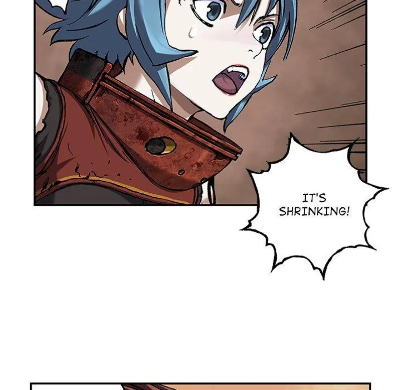 Chapter 102, page 54
