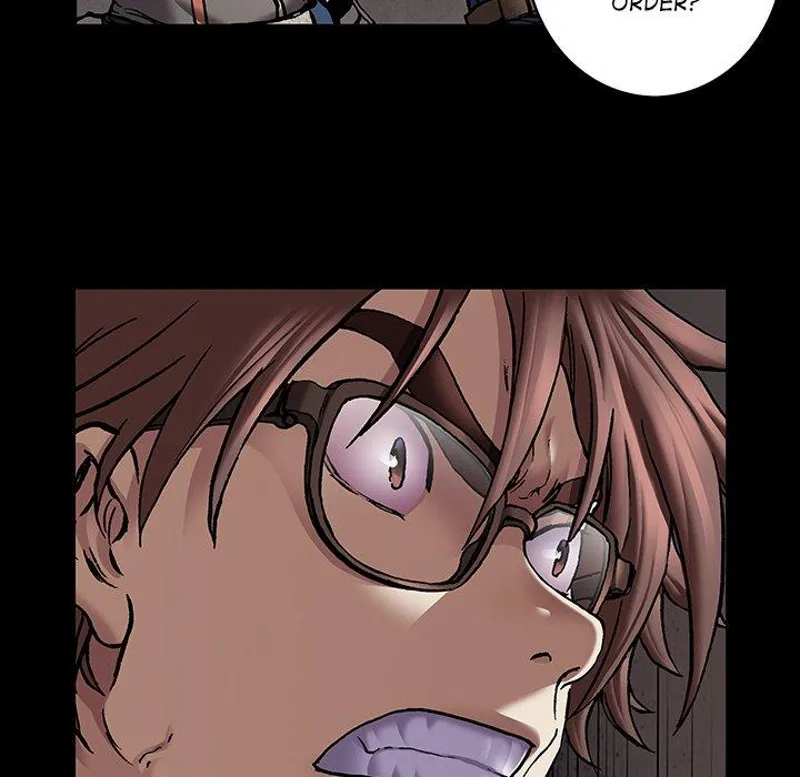 Chapter 109, page 97