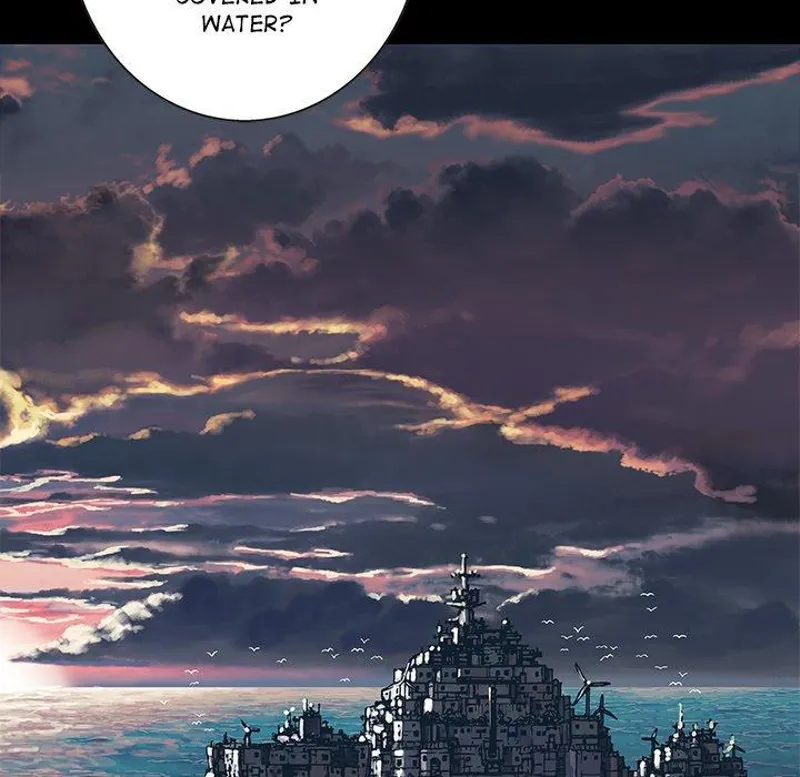 Chapter 110, page 60