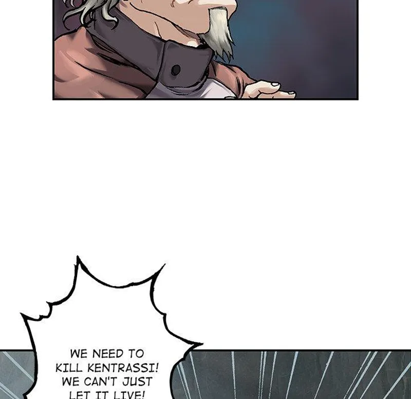 Chapter 111, page 44
