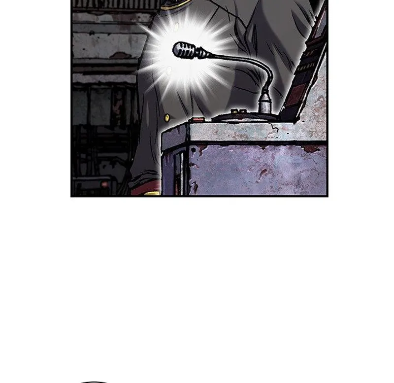 Chapter 111, page 76