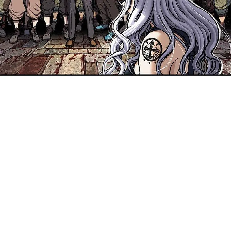 Chapter 116, page 39