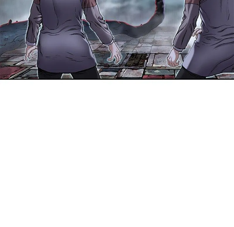 Chapter 117, page 52