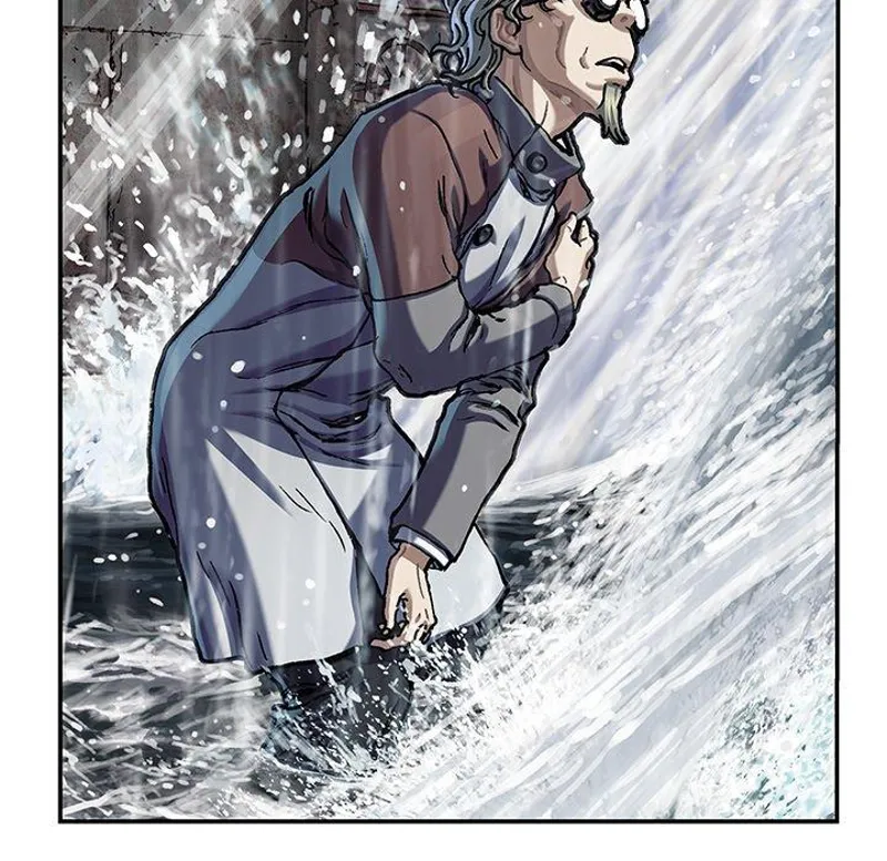 Chapter 117, page 87