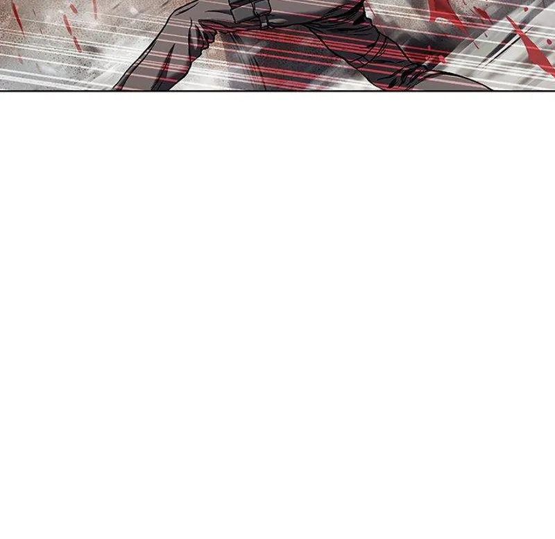 Chapter 122, page 64