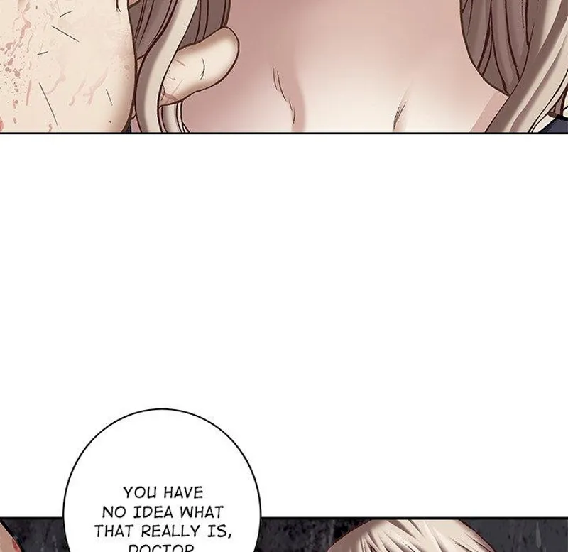 Chapter 127, page 39