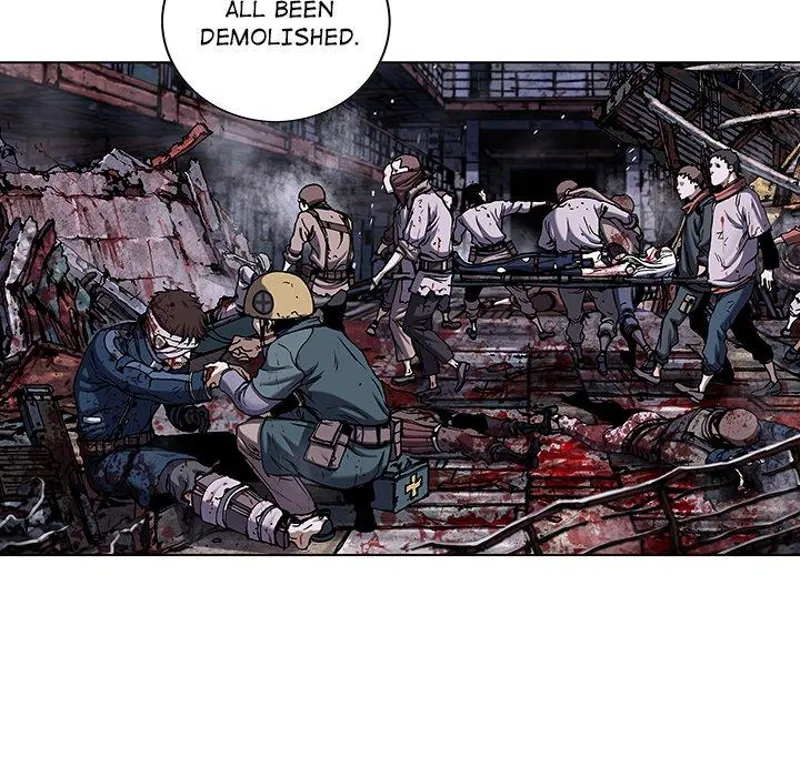 Chapter 127, page 60