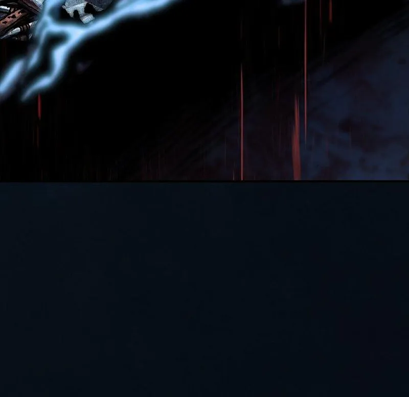 Chapter 130, page 79