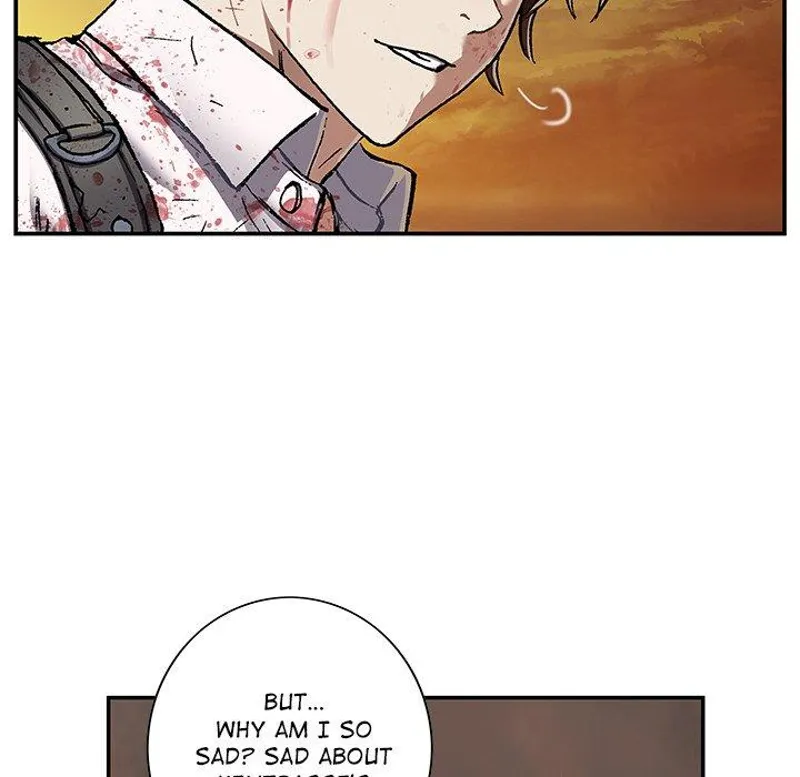 Chapter 131, page 53