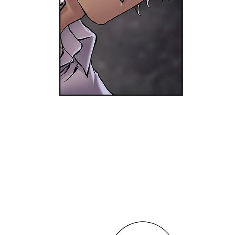 Chapter 132, page 12