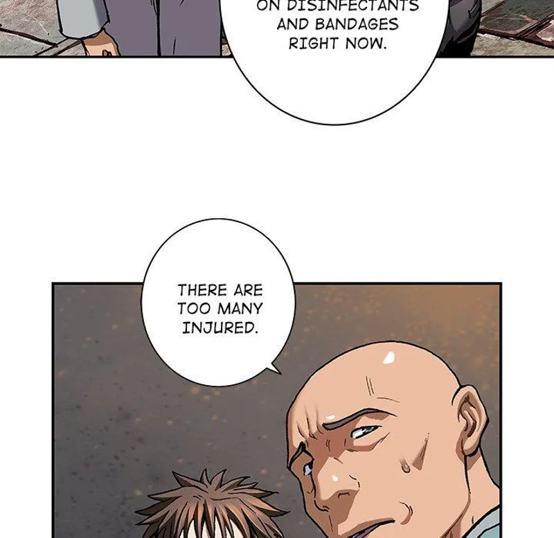 Chapter 132, page 14