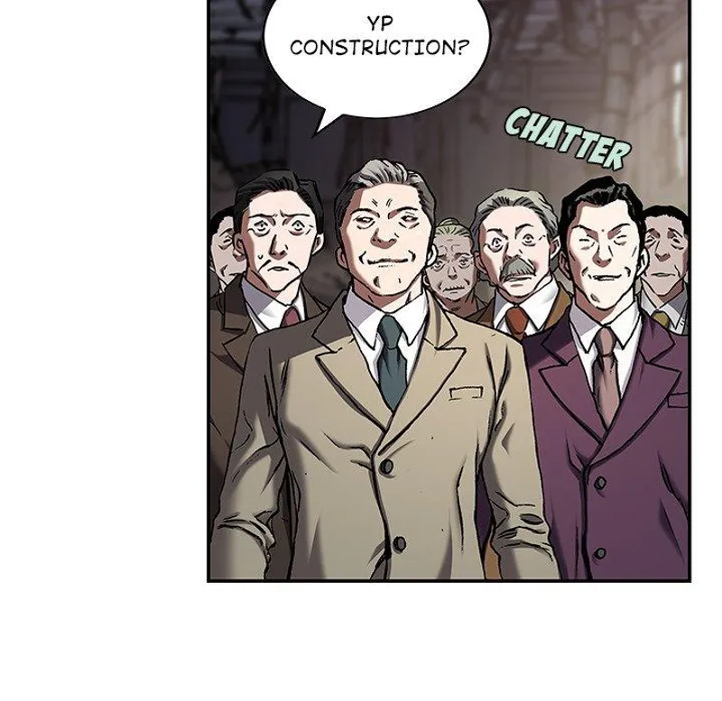 Chapter 133, page 25
