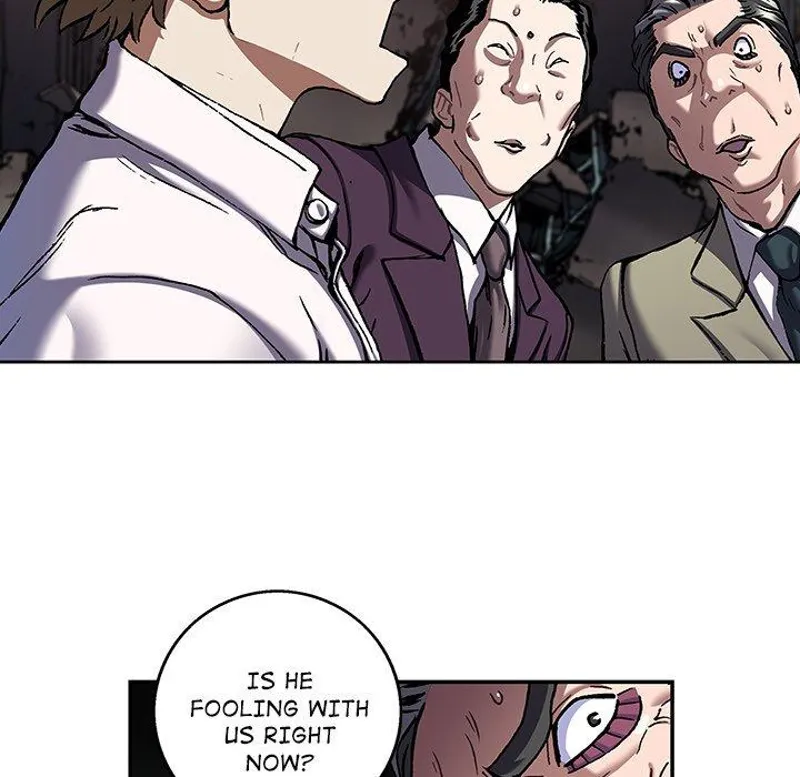 Chapter 133, page 42