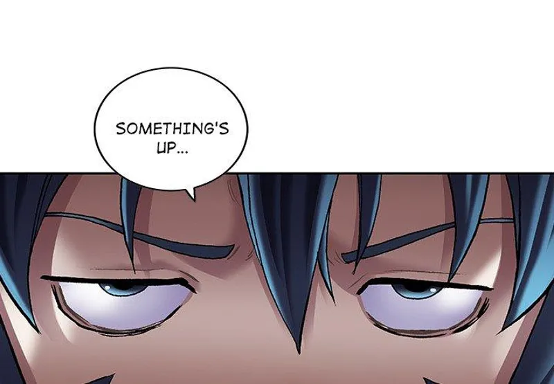 Chapter 136, page 3