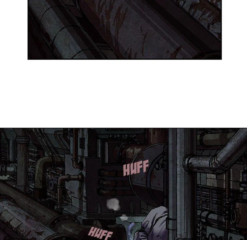 Chapter 137, page 30
