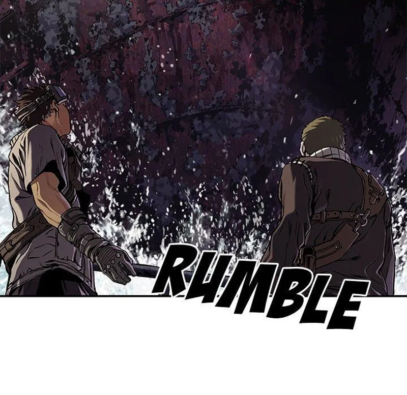 Chapter 143, page 79