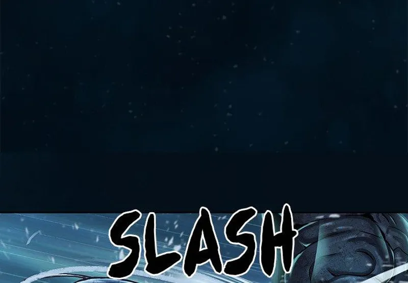 Chapter 150, page 1