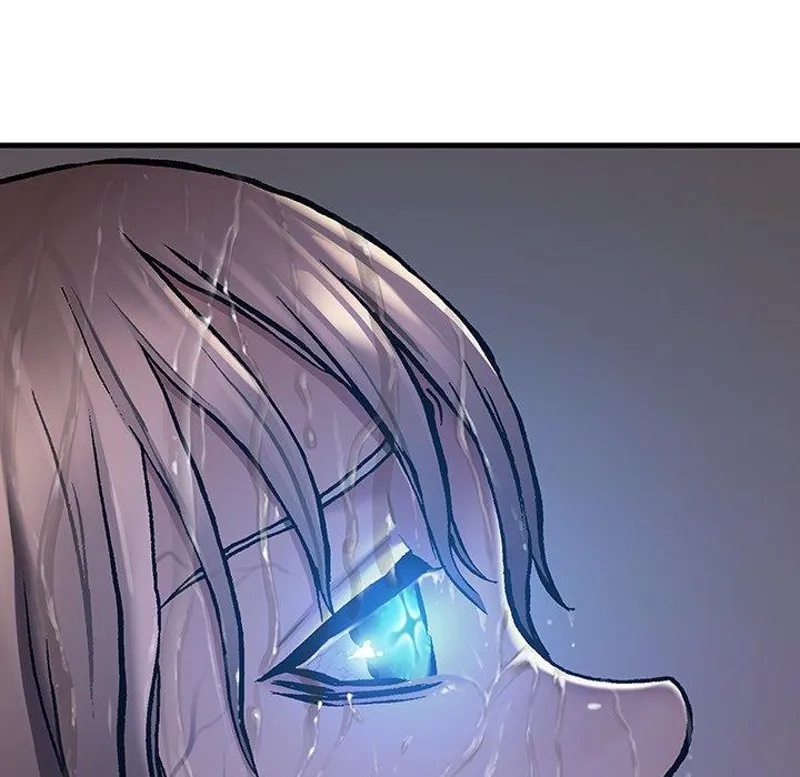 Chapter 151, page 66