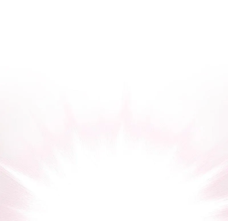 Chapter 152, page 12