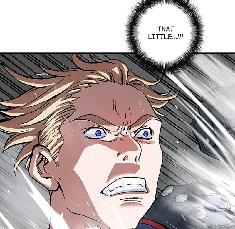 Chapter 157, page 120