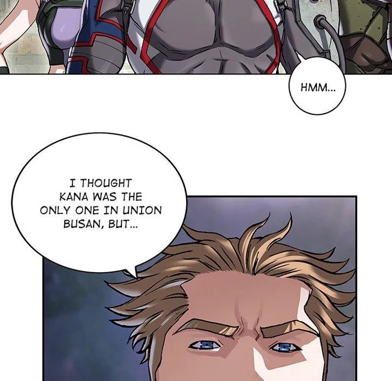 Chapter 158, page 75