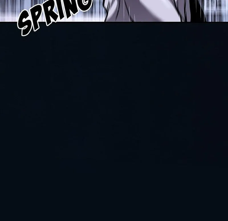 Chapter 160, page 68