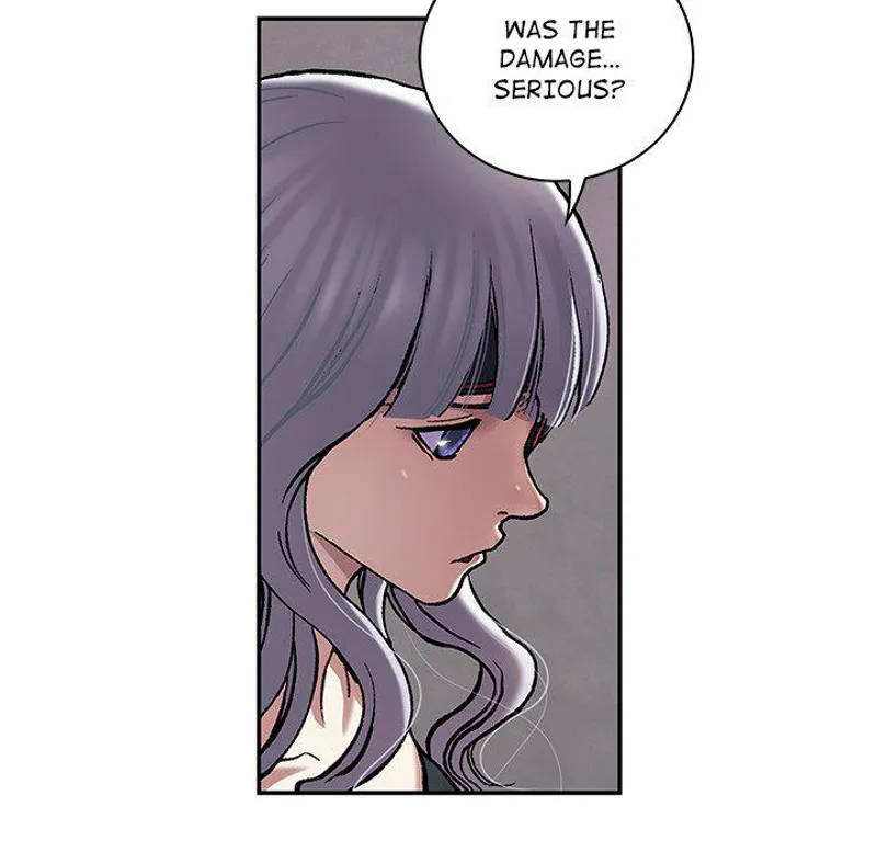 Chapter 162, page 23