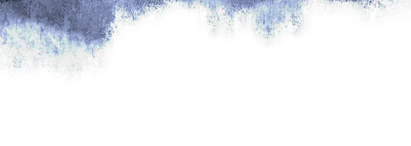 Chapter 162, page 127