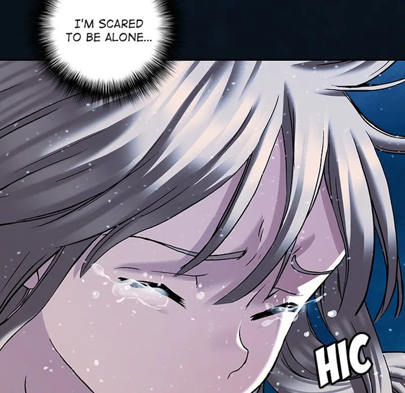 Chapter 163, page 52