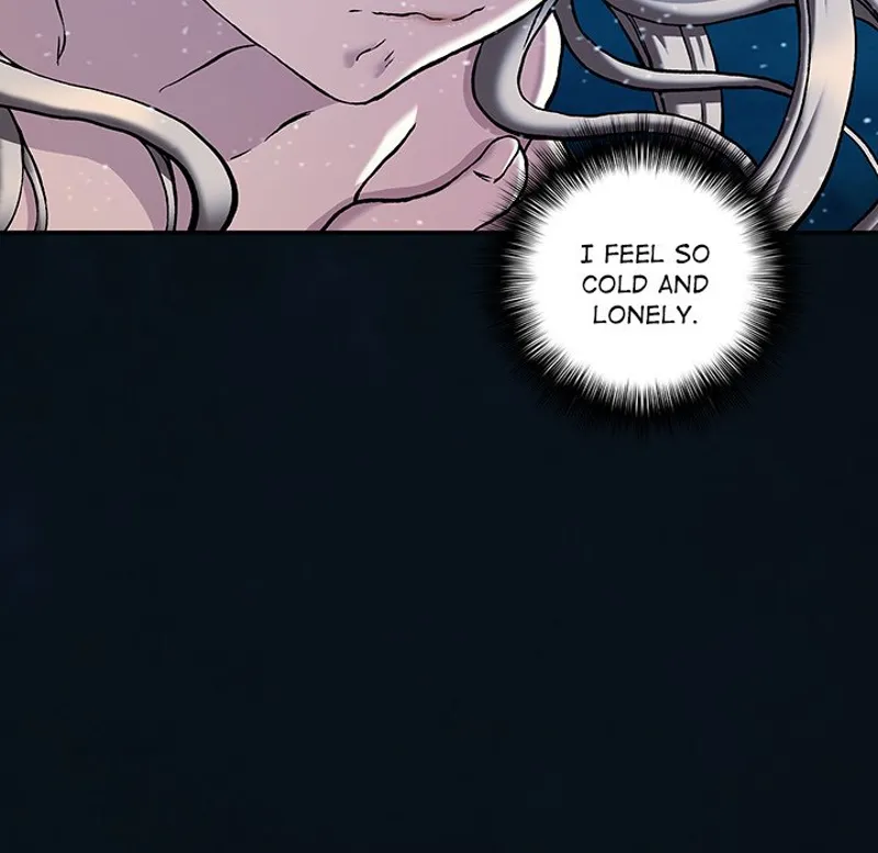 Chapter 163, page 53