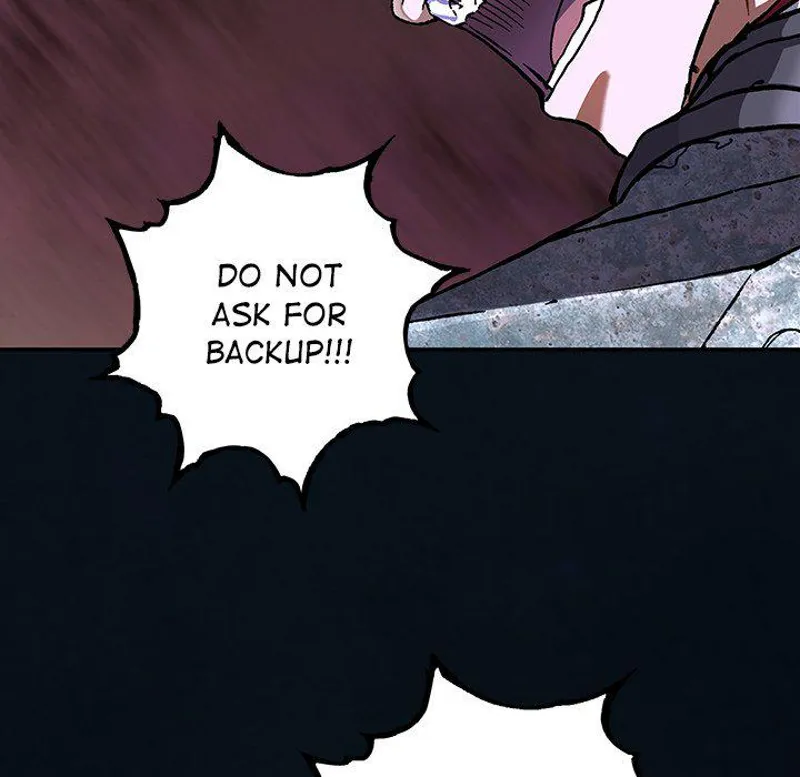Chapter 166, page 28