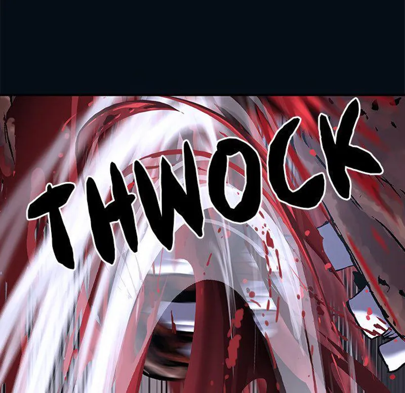 Chapter 168, page 63