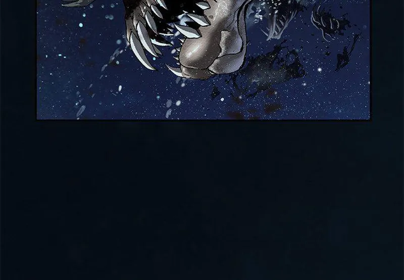 Chapter 170, page 3