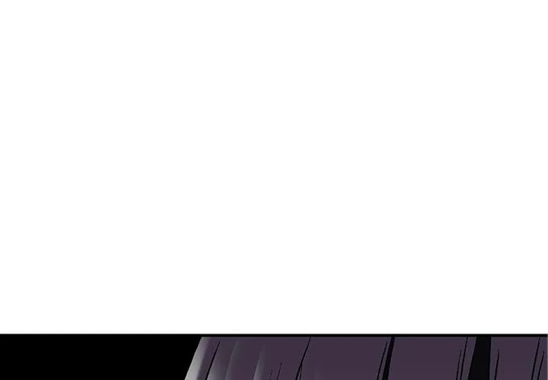 Chapter 171, page 1