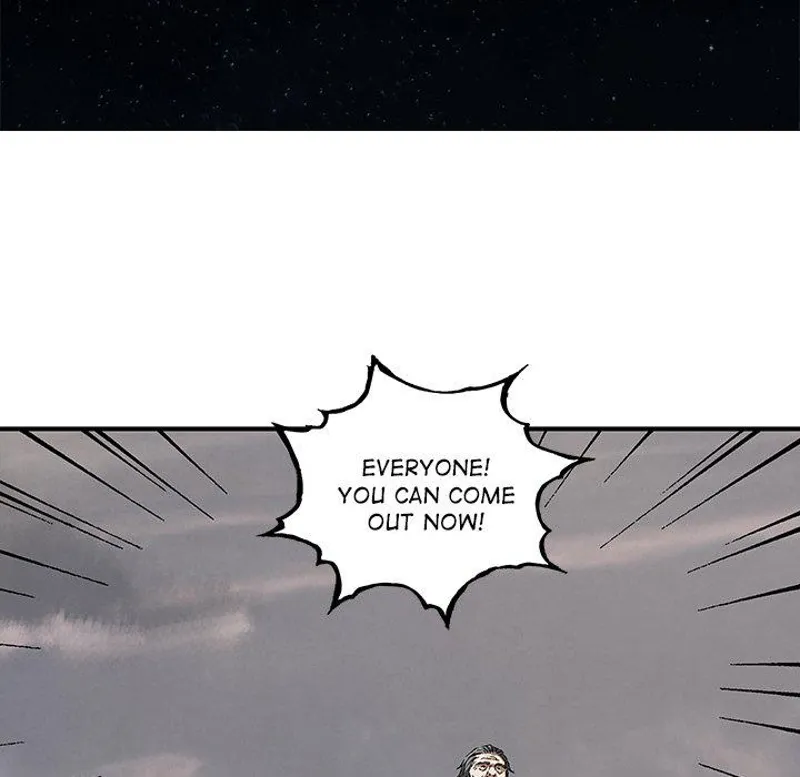 Chapter 172, page 9