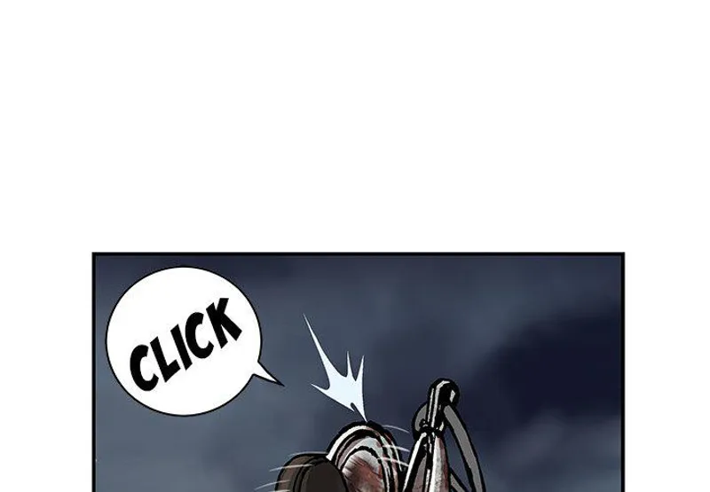 Chapter 173, page 1