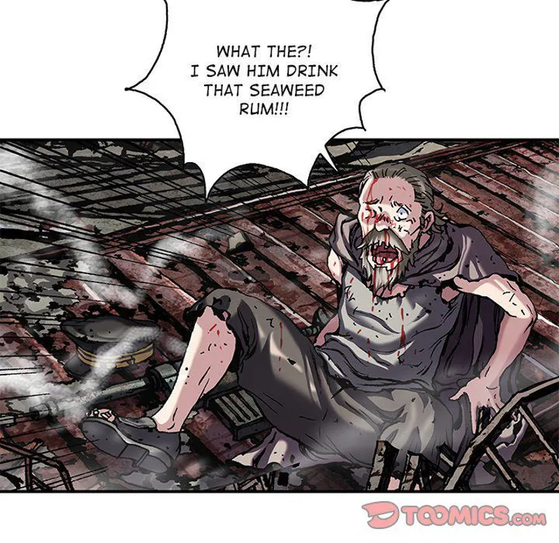 Chapter 174, page 26