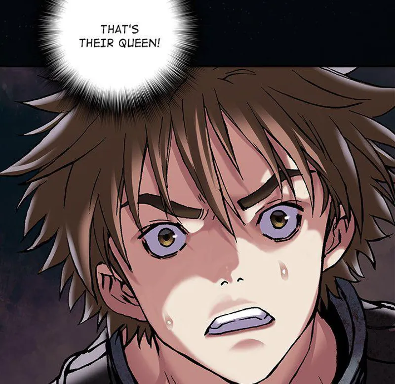 Chapter 177, page 11