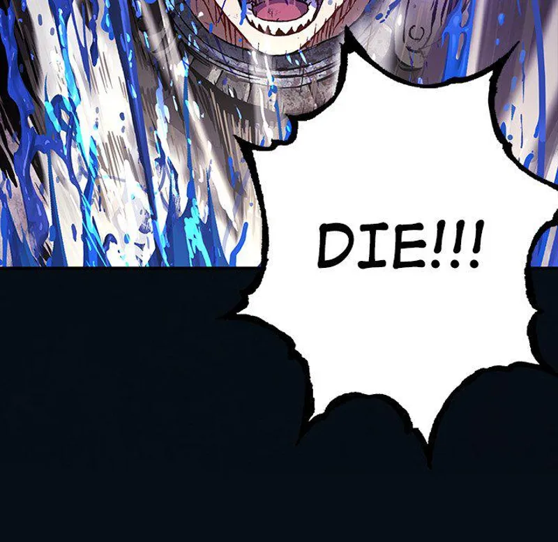 Chapter 179, page 79