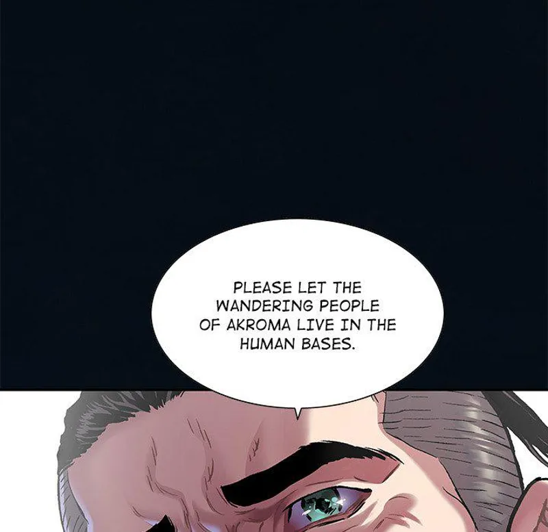 Chapter 185, page 34