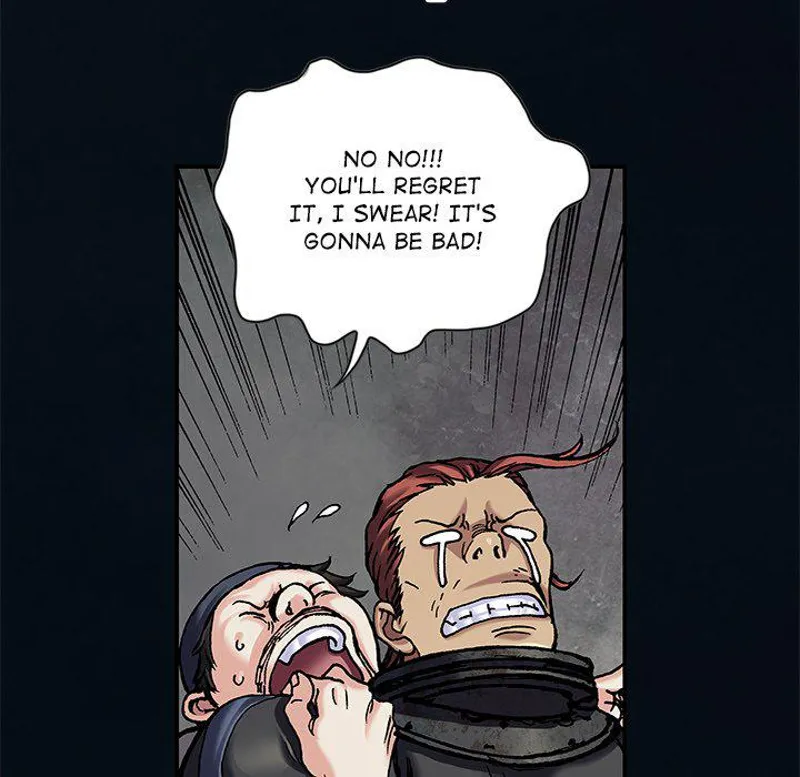 Chapter 185, page 105