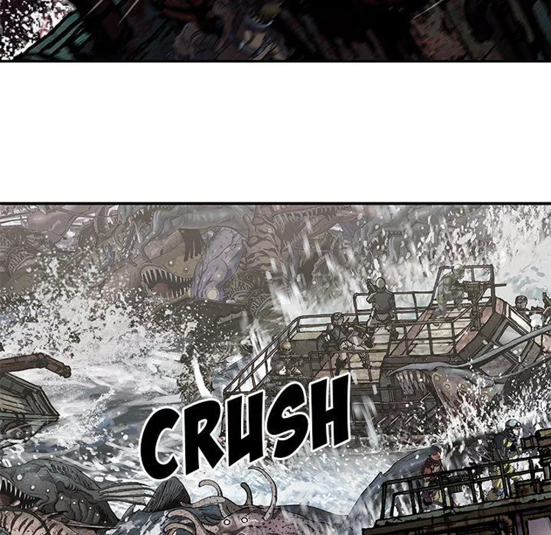 Chapter 188, page 82