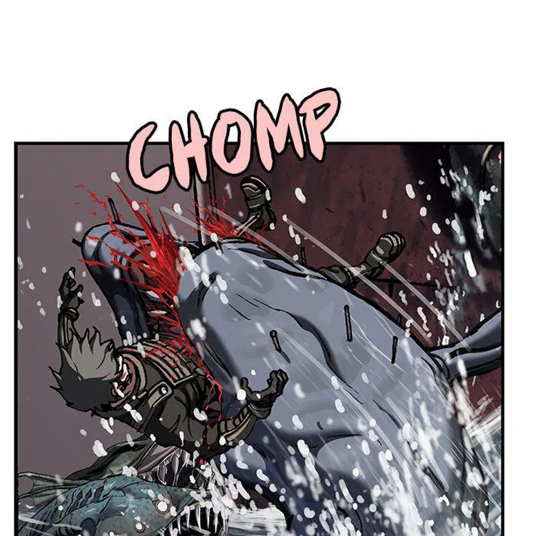 Chapter 190, page 35