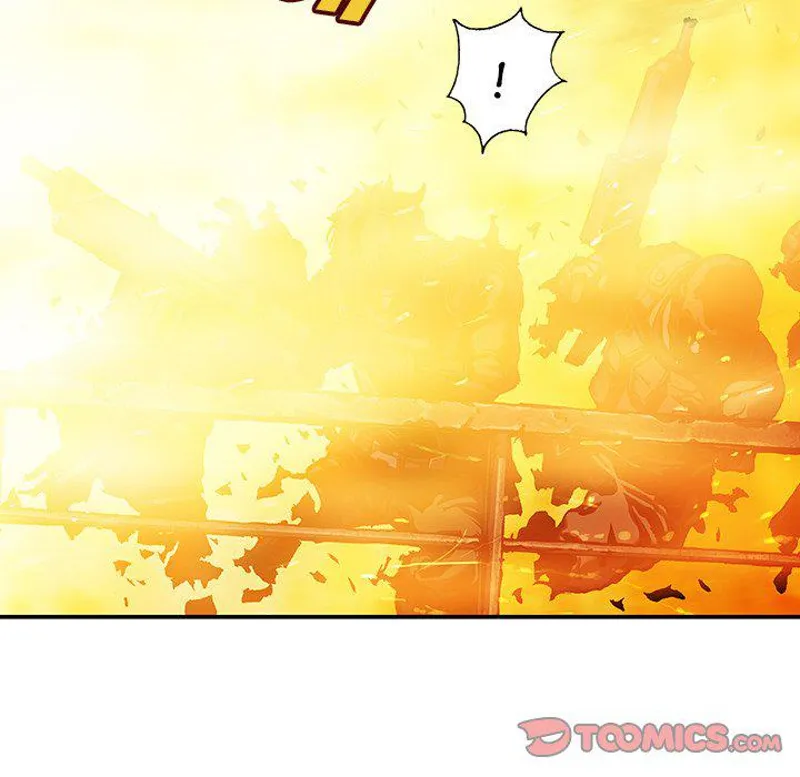 Chapter 191, page 30