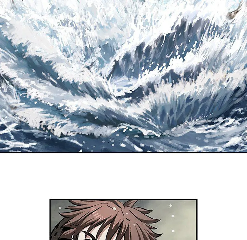 Chapter 193, page 46