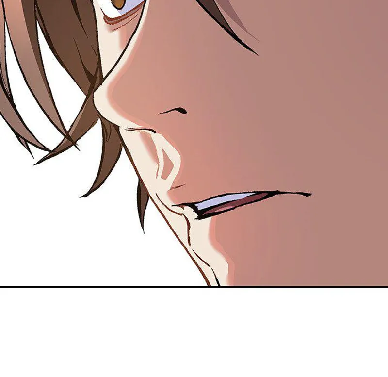 Chapter 193, page 85
