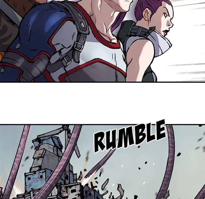 Chapter 196, page 51
