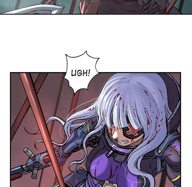 Chapter 199, page 17